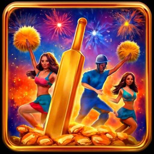 777abc APK ইনস্টল স্ক্রিন