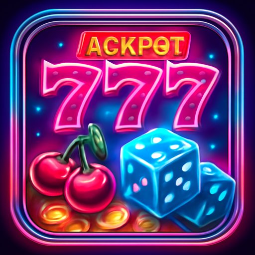 777abc betting অপশন ফোনে