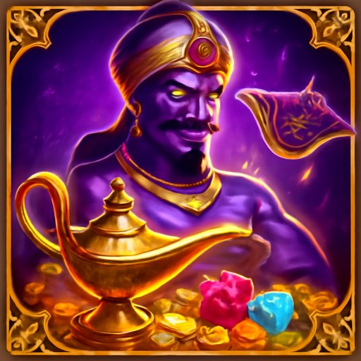 777abc multiplier বোর্ড স্ক্রিন