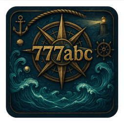 777abc logo